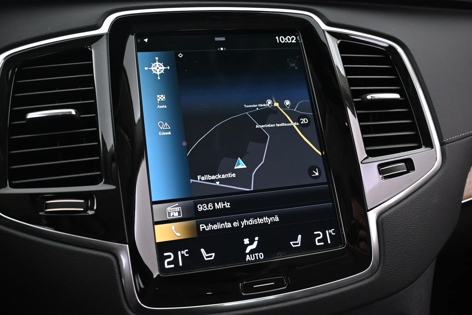 Car Image - 5qyLj4gXbXmKGYMWqBGLkk