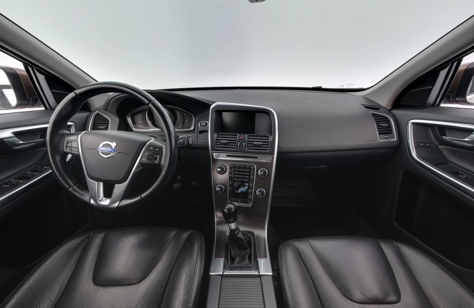 Car Image - 1nrhRW8RndTgpIP060AfcG