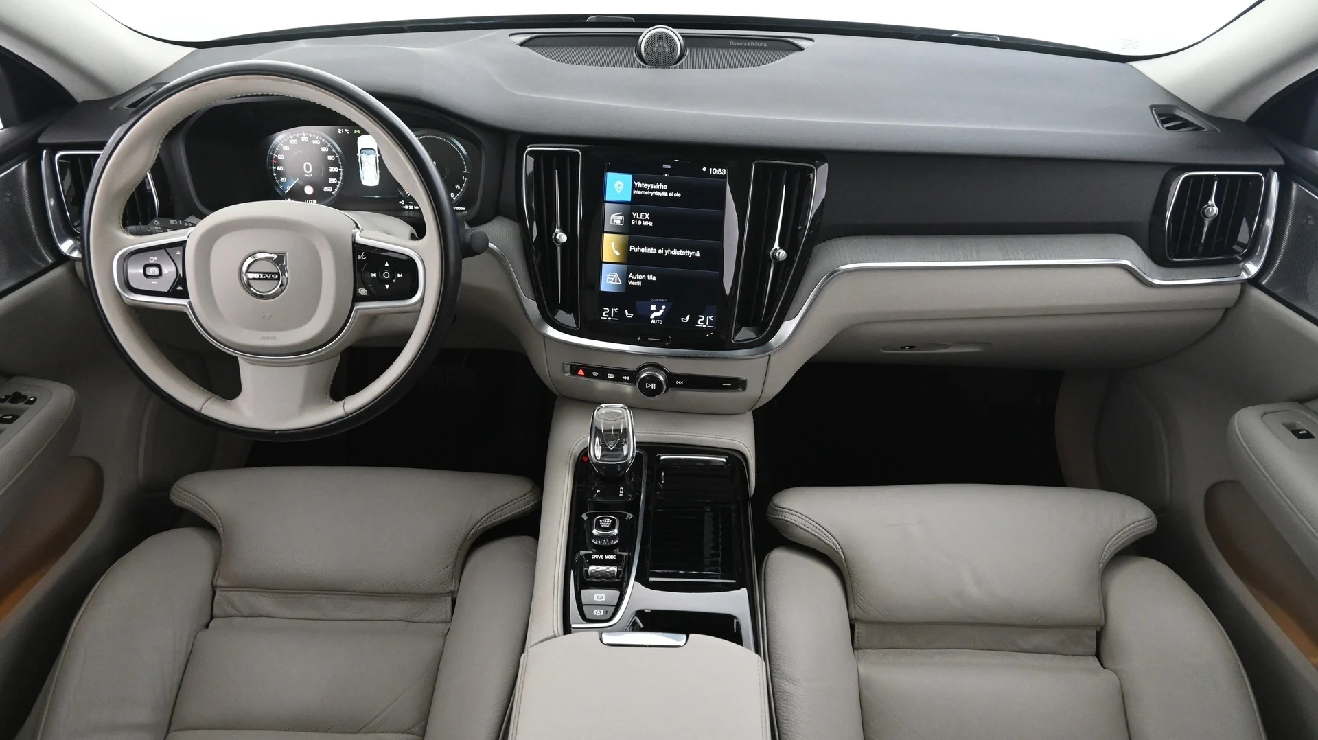 Car Image - 7xvSJqvXBWuoK9hAZ1ipdi