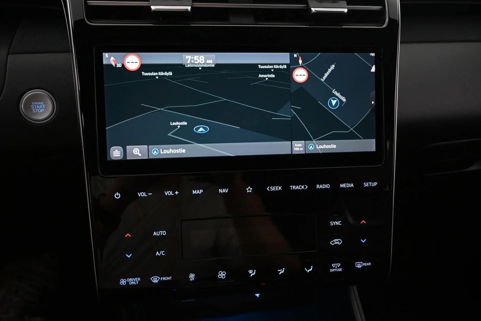 Car Image - 2RL7OcSSkyQmb3WYEO3zQf