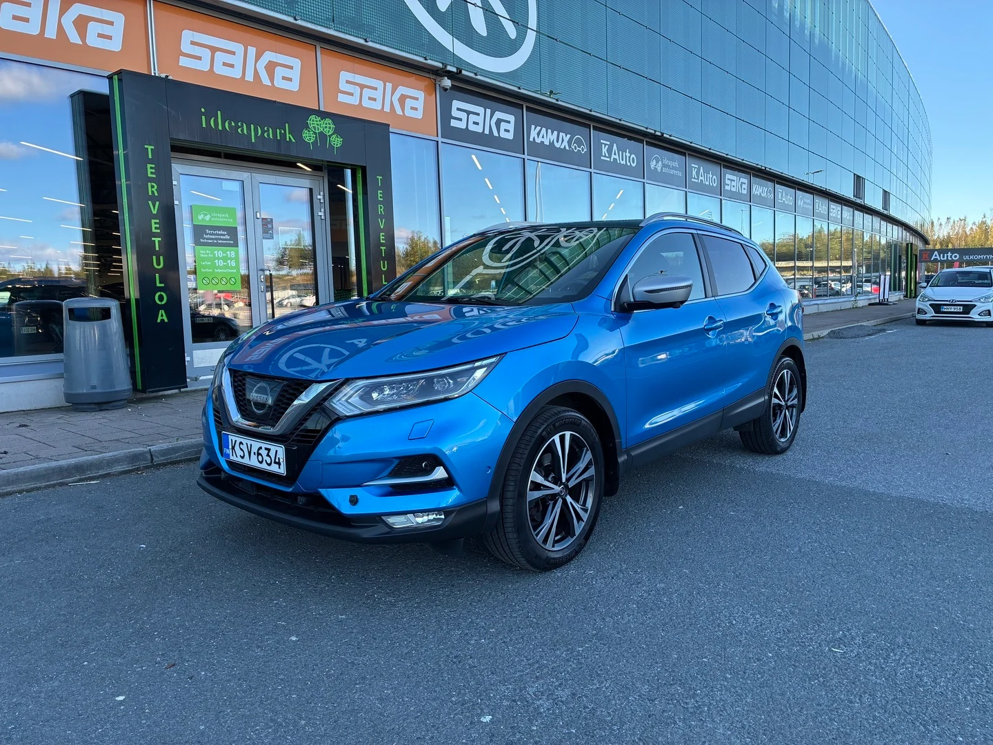 Car Image - 4EjpsNqQrxSKdffr32s3Bv