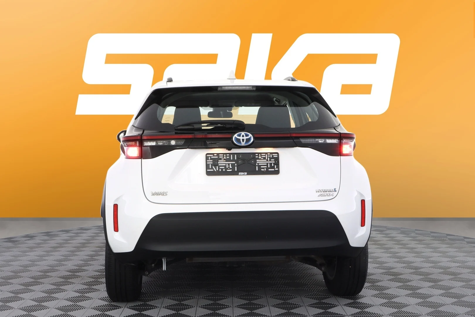 Car Image - 2WJnwQPrMPXPcnJhWM5UfM