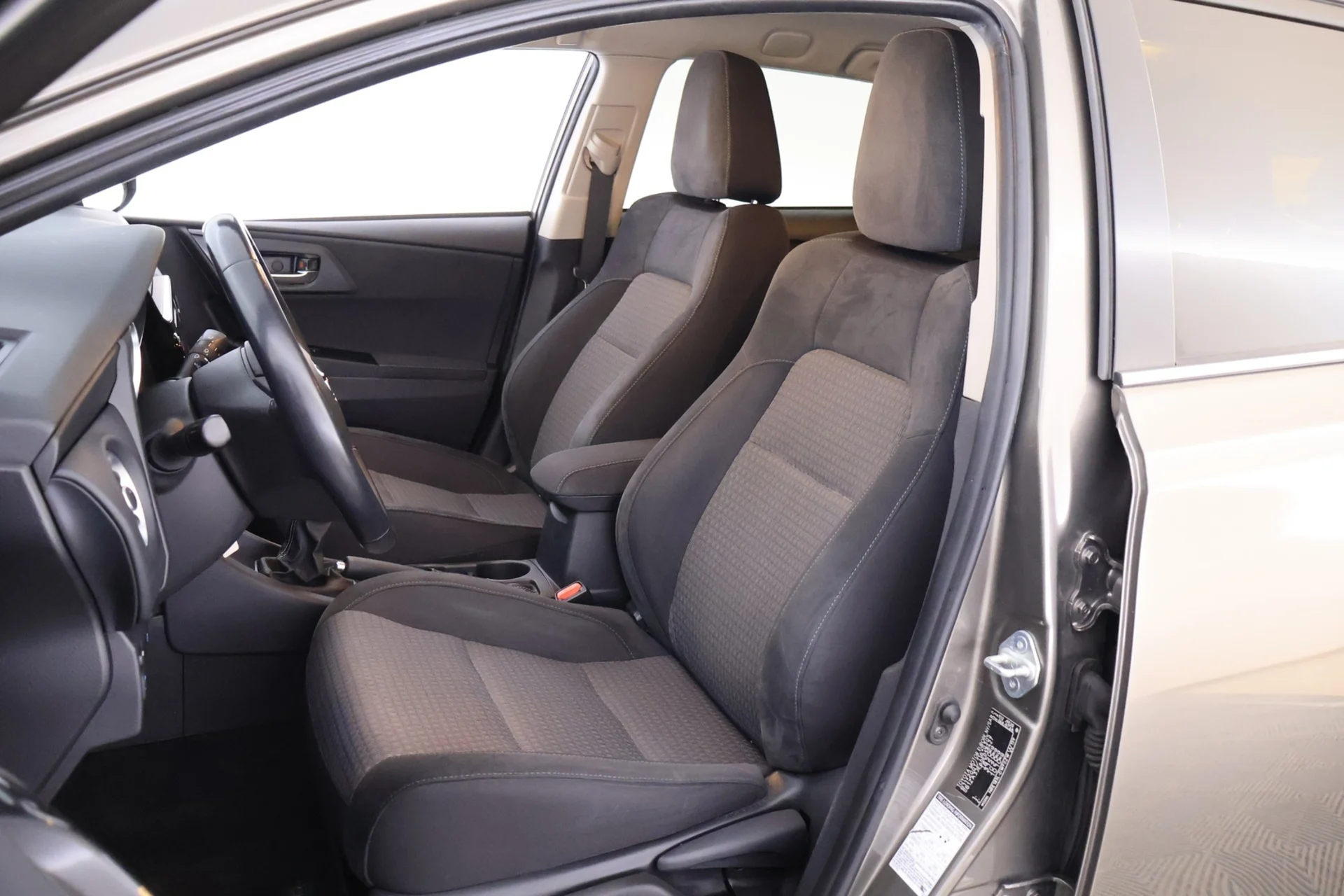 Car Image - vgLJ5IPi8rnWskEDwk5P0