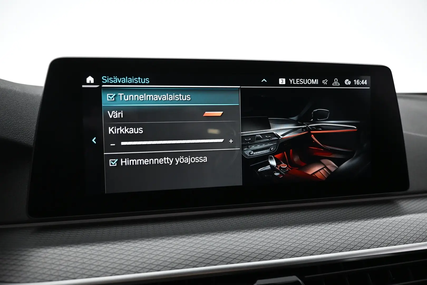 Car Image - fOGEC1PPaGsTqIo5r3OB4