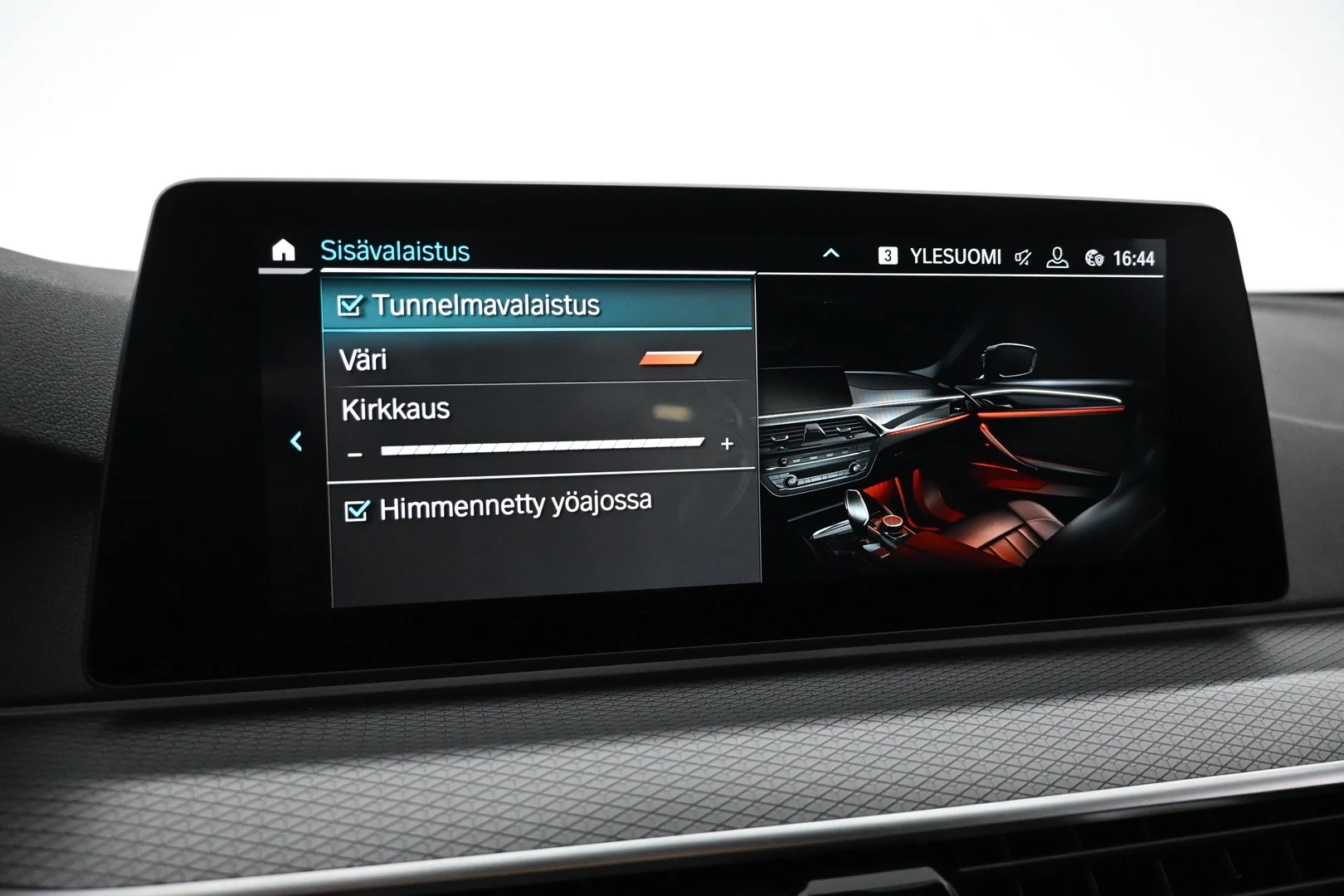 Car Image - fOGEC1PPaGsTqIo5r3OB4