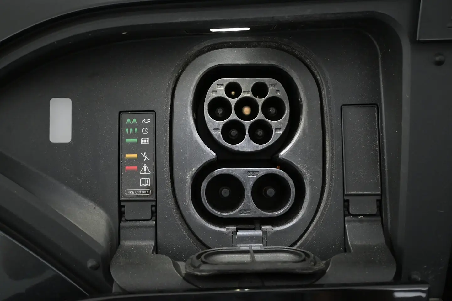 Car Image - 2FsBsh9Mj0VdfPytxPBK6