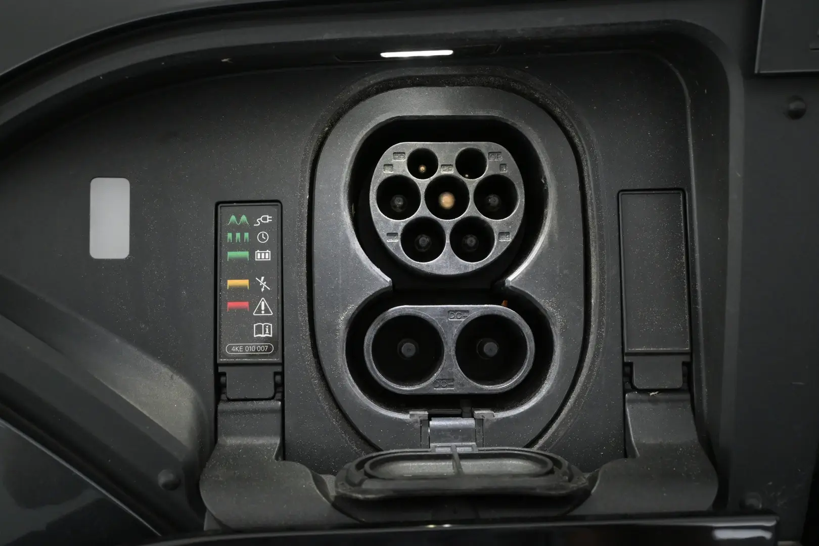 Car Image - 2FsBsh9Mj0VdfPytxPBK6