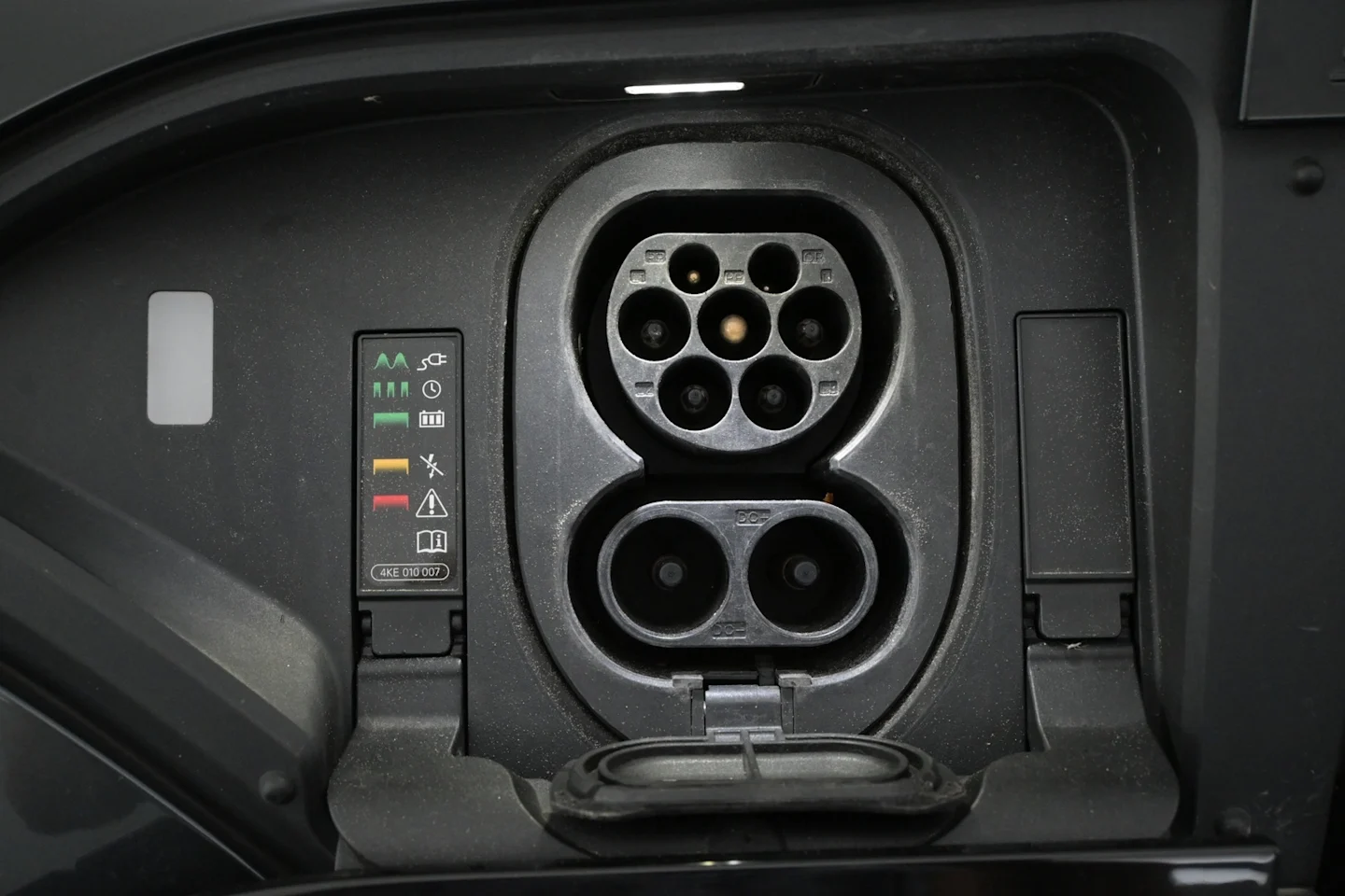 Car Image - 2FsBsh9Mj0VdfPytxPBK6