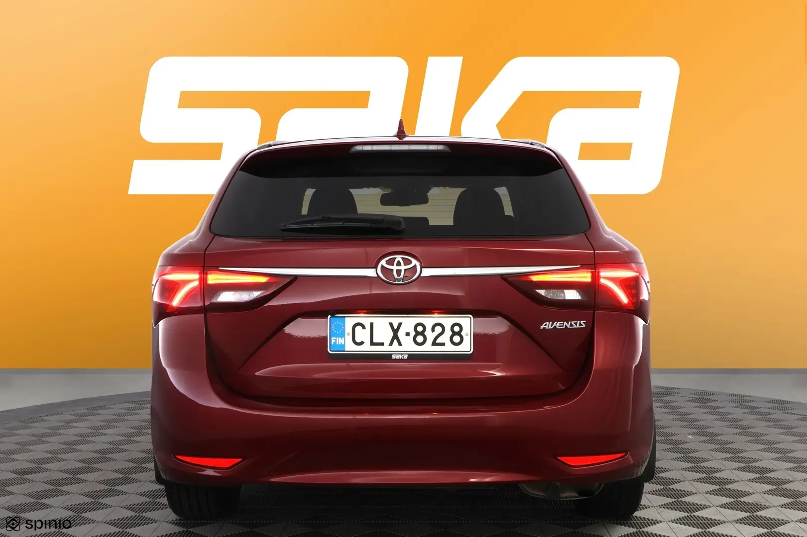 Car Image - 7lLarOU7lfWnGhADxIdasq