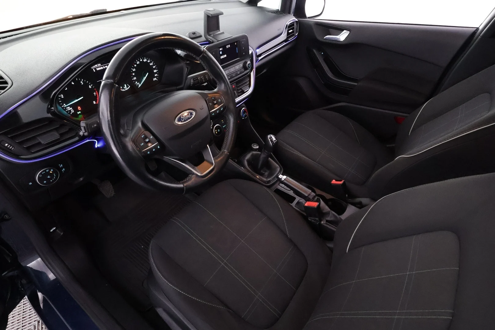Car Image - 3RY55FYqWoAlayiqUD1jDD