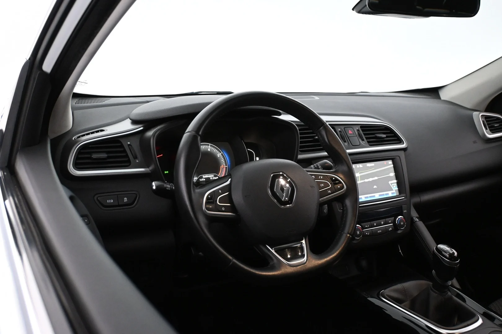 Car Image - 36lcC2Y0UUxAG2KlDDdx1i