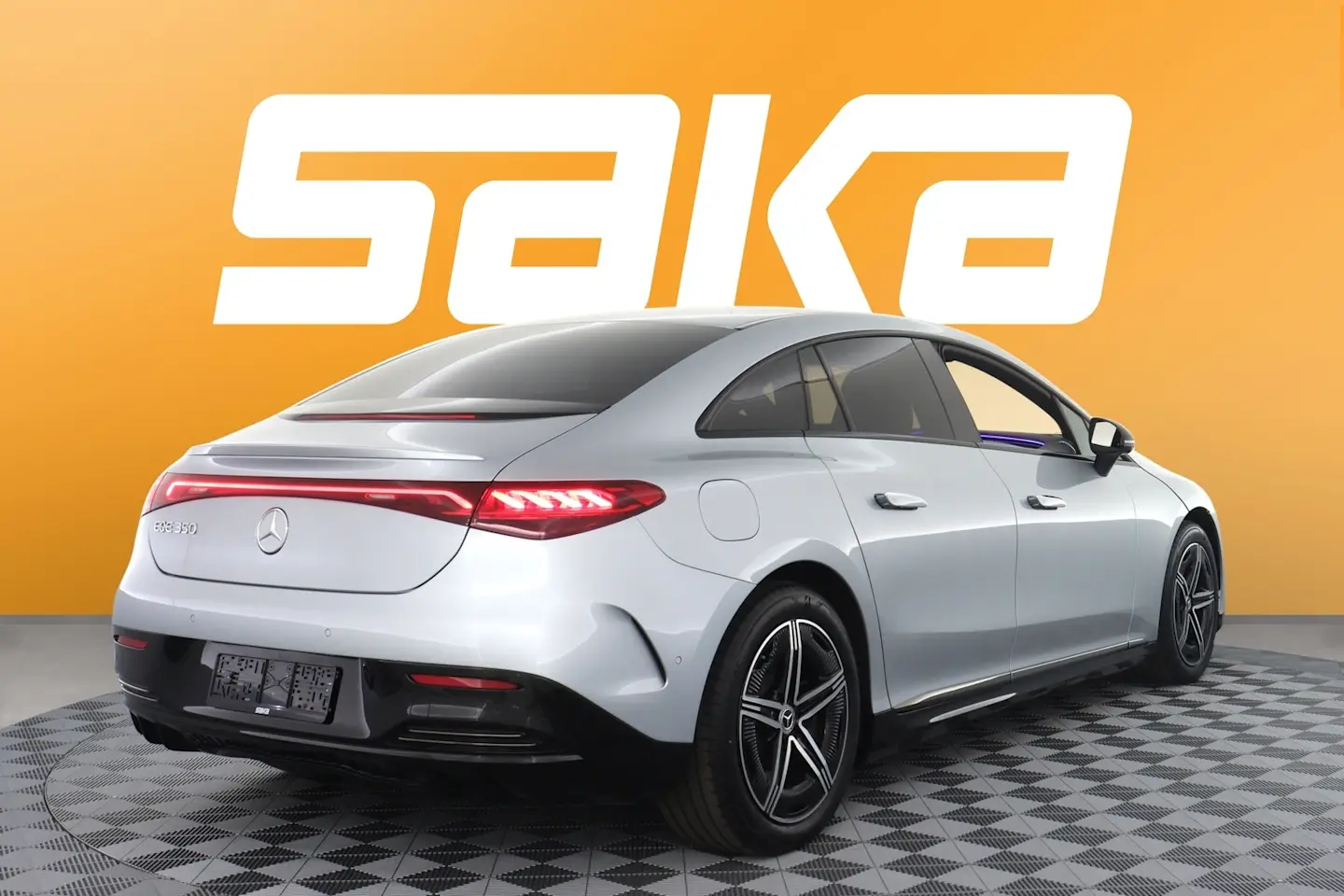 Car Image - 3SRa2Xw2wQAZqDjxbPzNNN