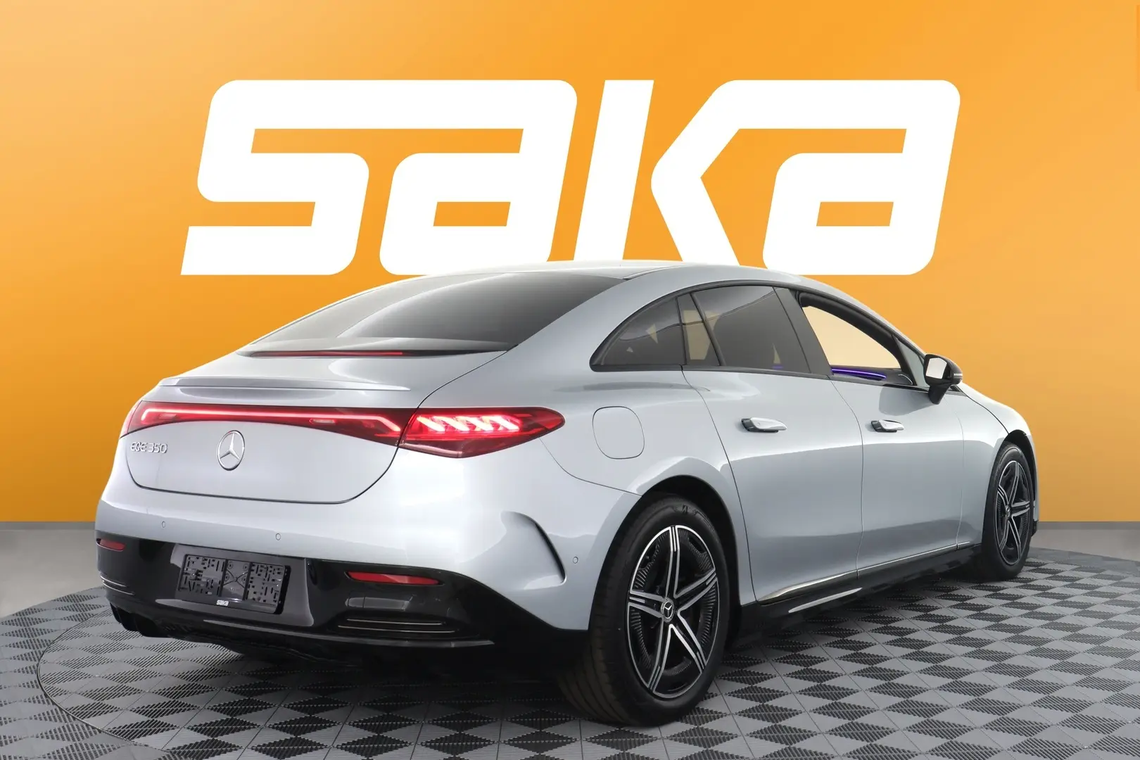 Car Image - 3SRa2Xw2wQAZqDjxbPzNNN