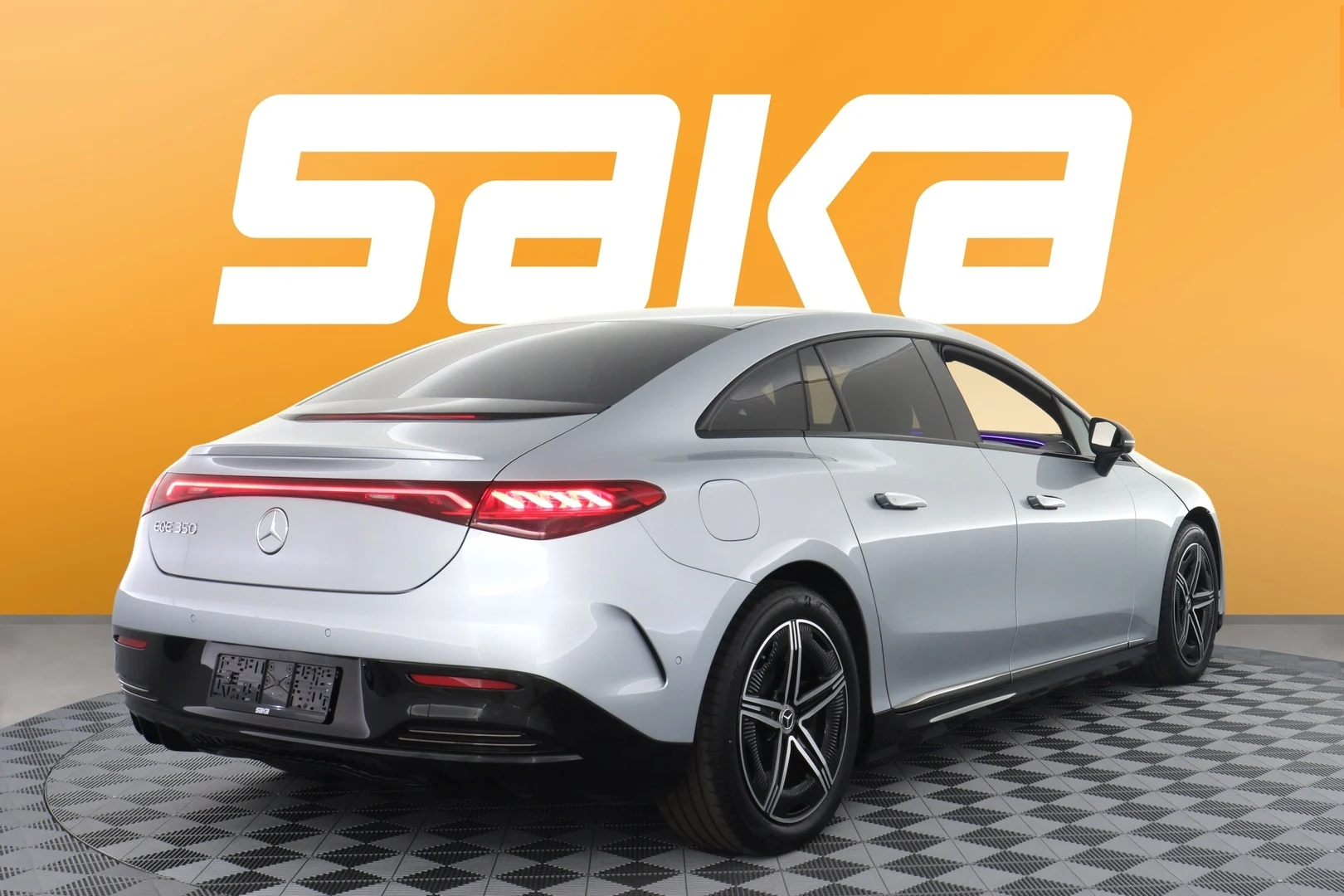 Car Image - 3SRa2Xw2wQAZqDjxbPzNNN