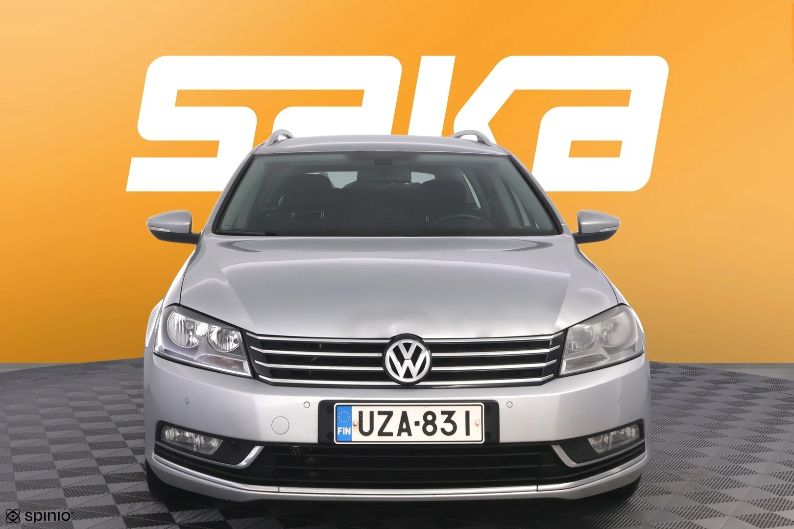Car Image - 38GROhHzXZXUpXnC1DGRKk