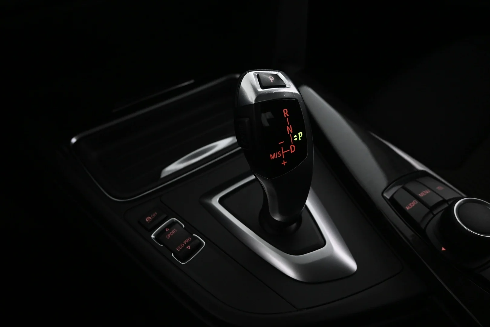 Car Image - 6SDUT057gFb0BZ87TDoBPO