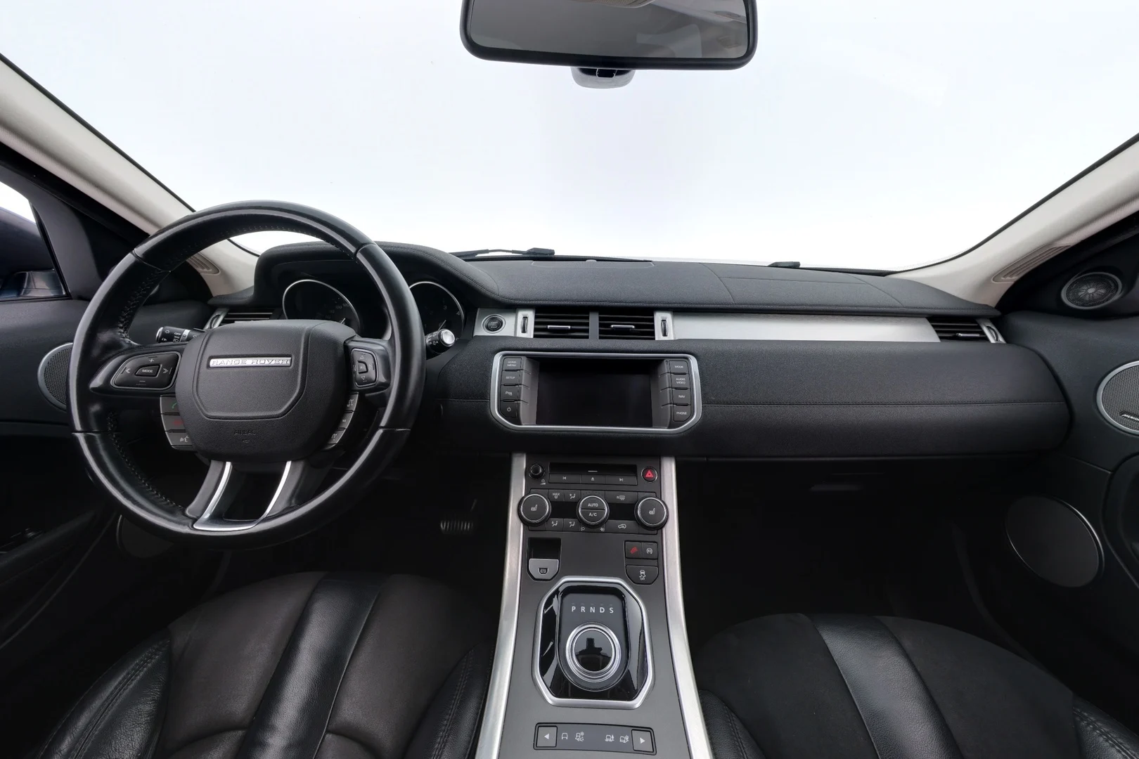 Car Image - 6PhlFctWAXY3BwNFFhr8aR