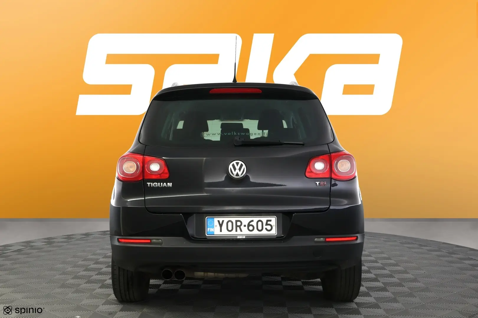 Car Image - 3hNJswI7iwfv1pJ31u2EId