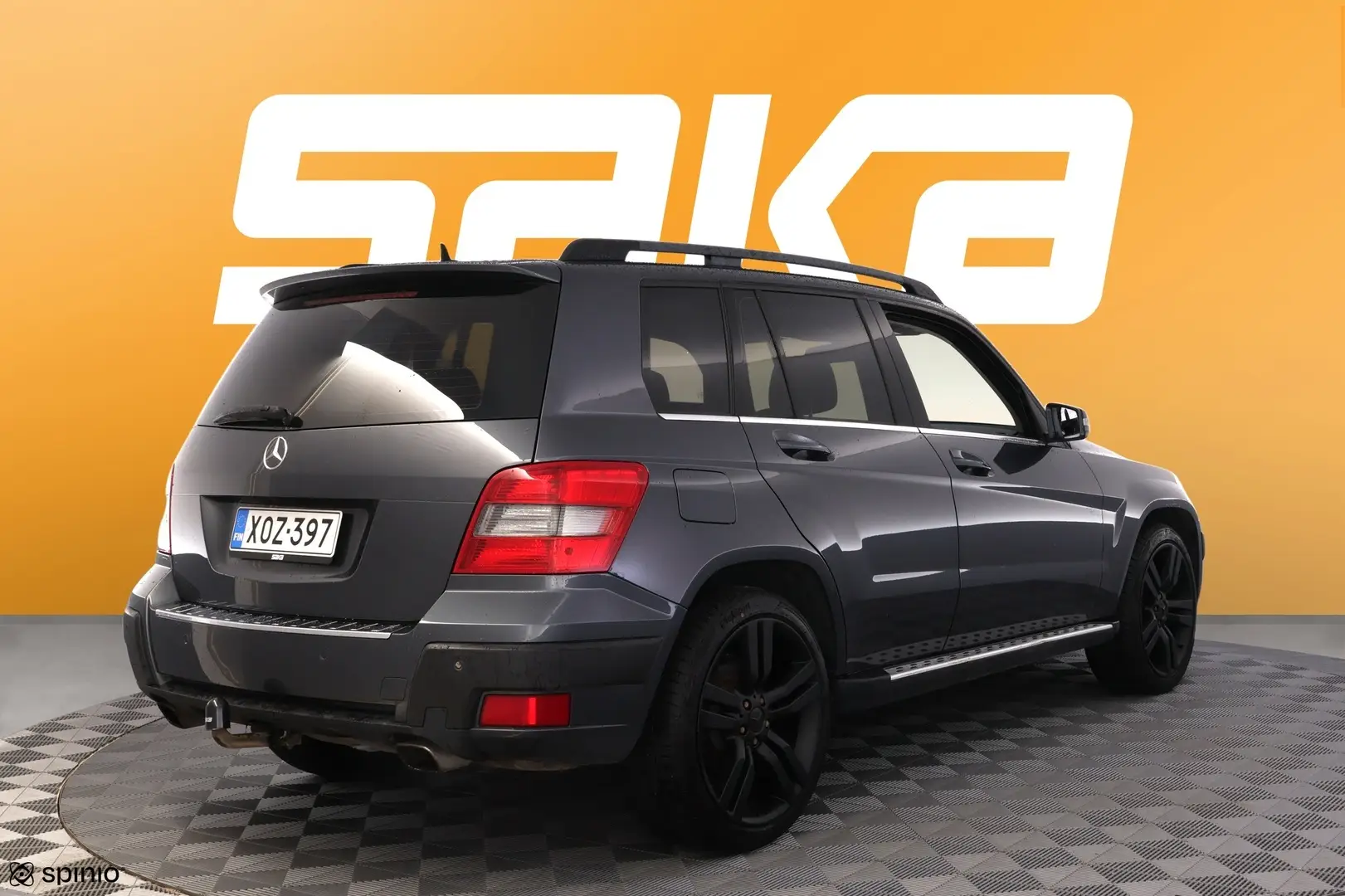 Car Image - 4qOzHF9xYOpYHP9cFv2Tqm
