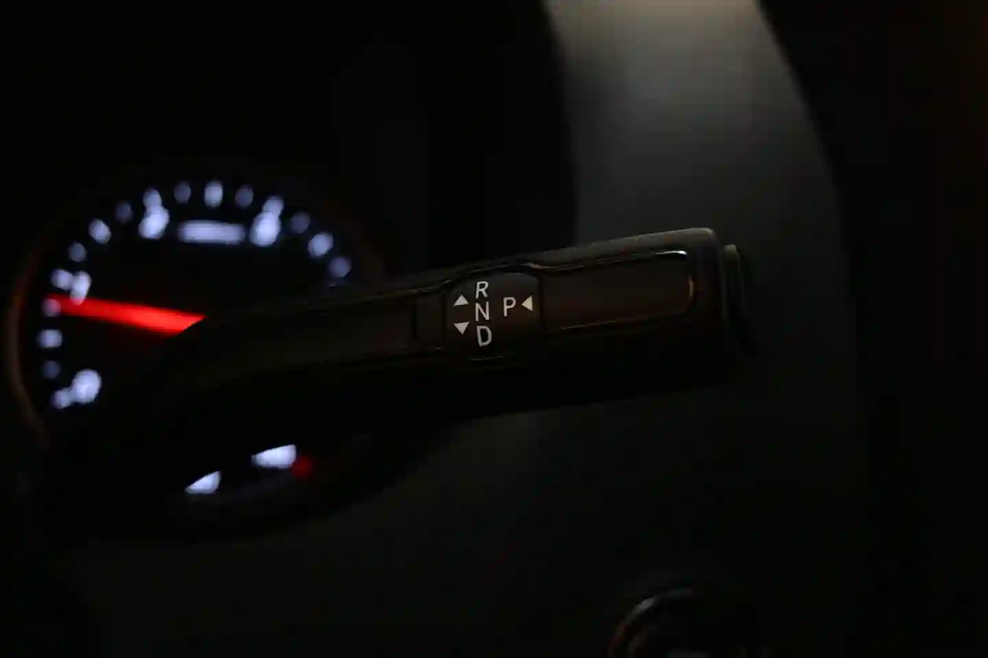 Car Image - vbgzHtpwSus8zgYDLPyR8