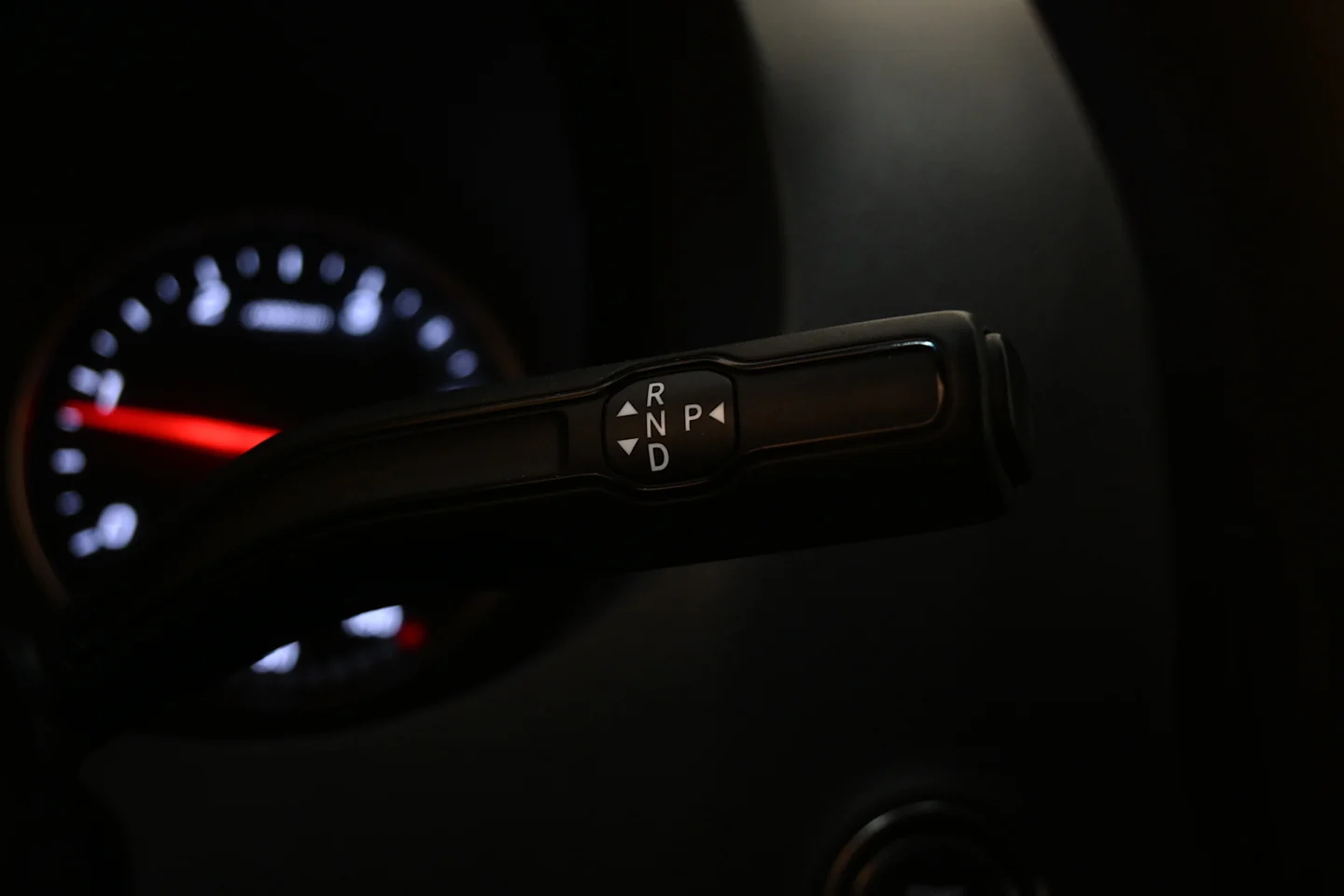 Car Image - vbgzHtpwSus8zgYDLPyR8