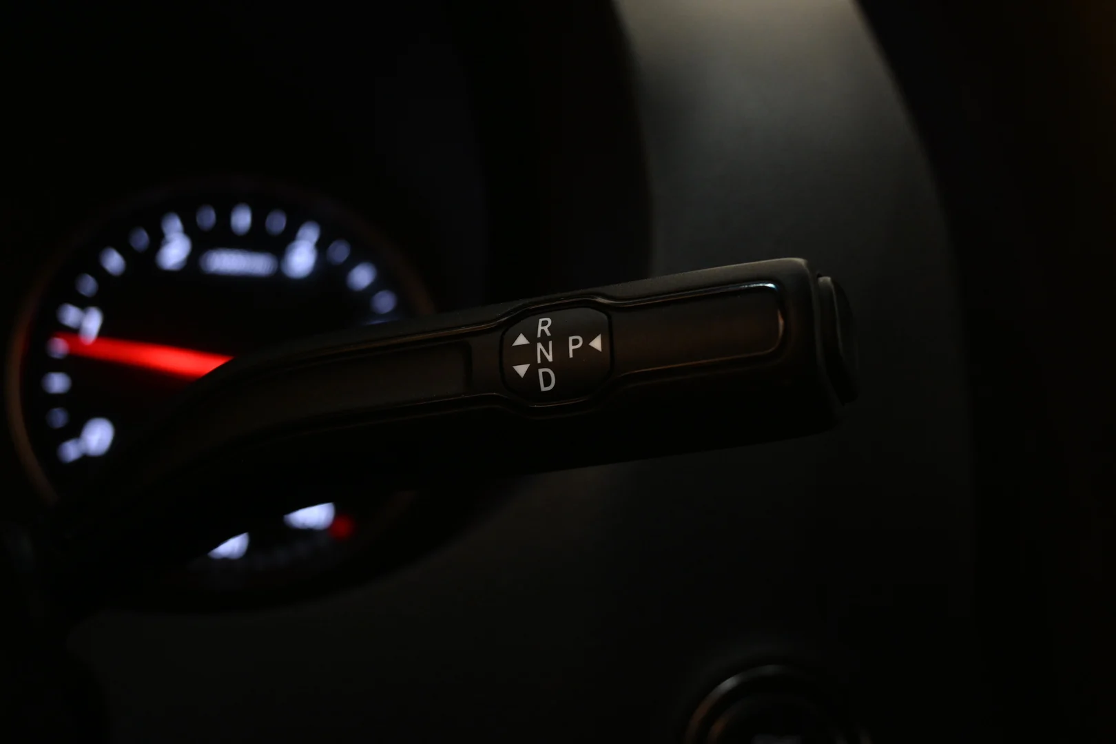 Car Image - vbgzHtpwSus8zgYDLPyR8
