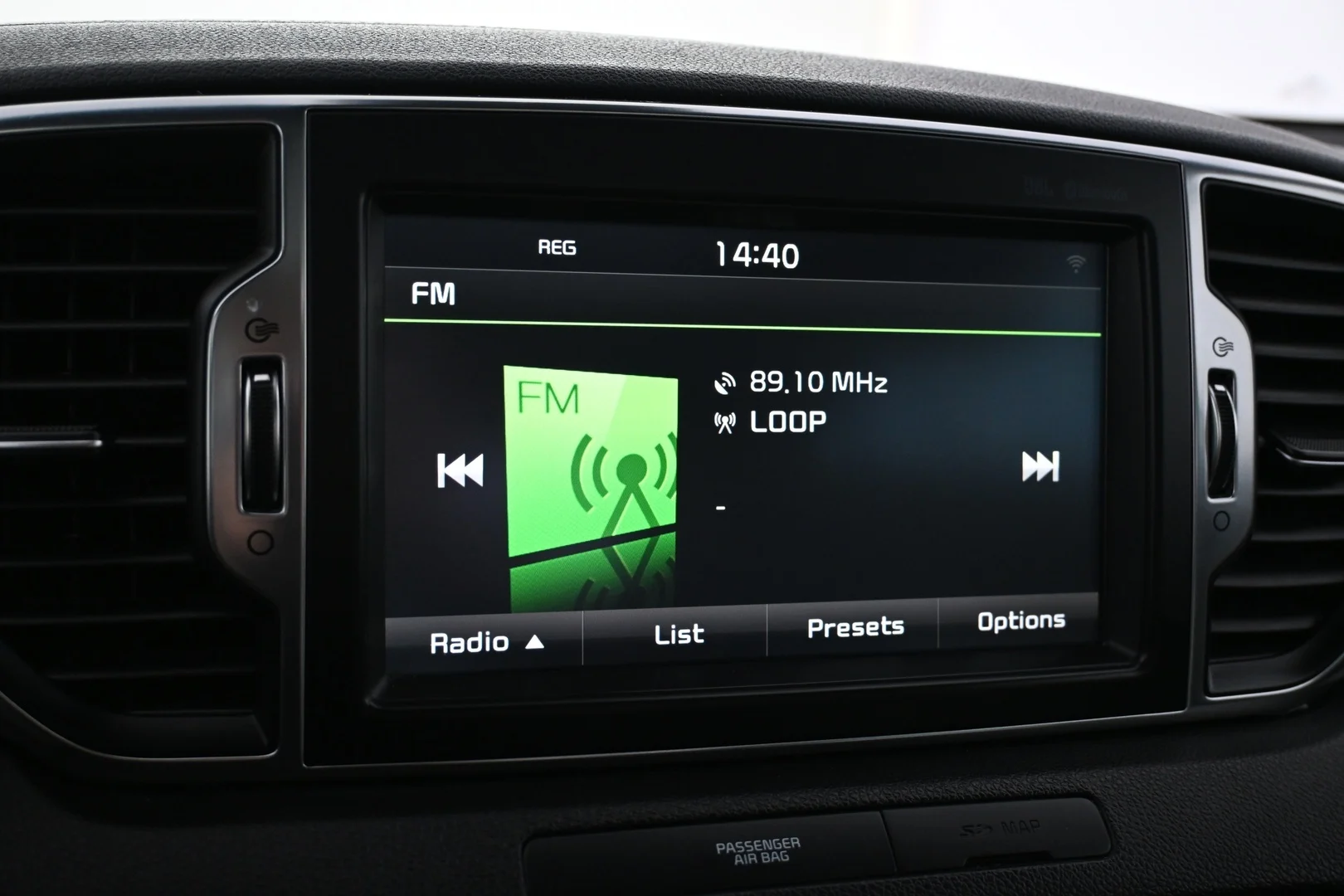 Car Image - 3vBTmuKpxUQHJ9bnB9cObG