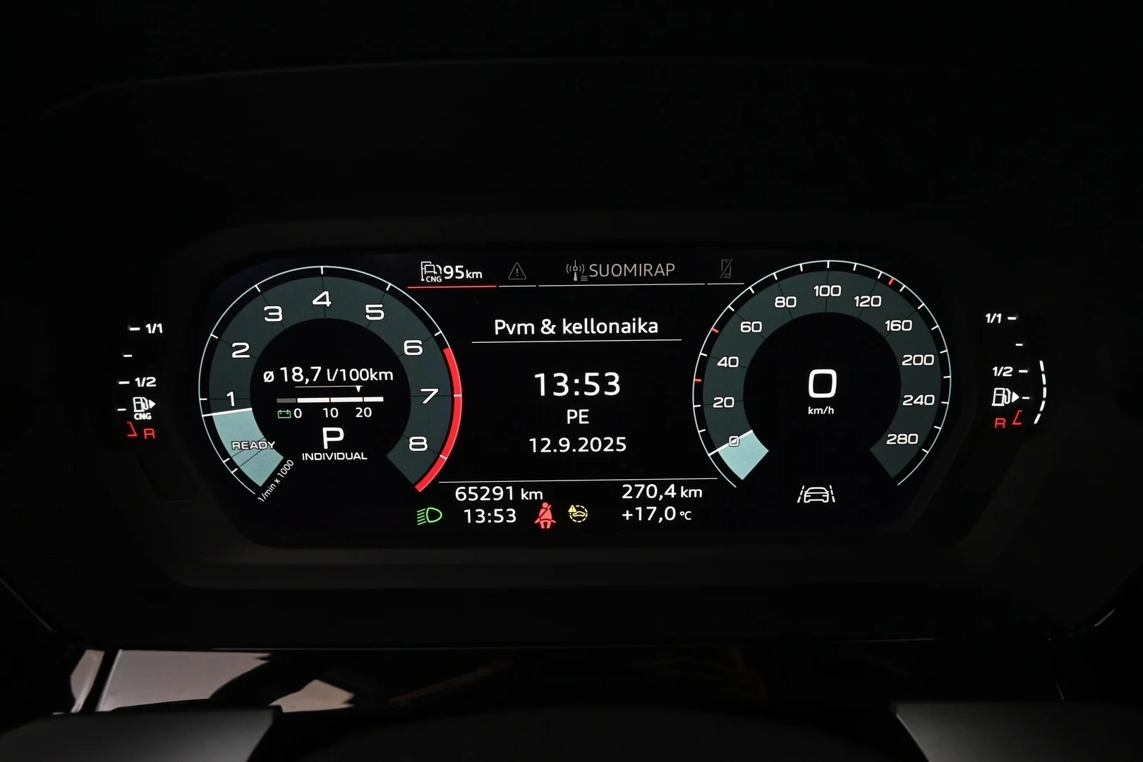 Car Image - 3dYVgpSwDwG04my8gjtdw9