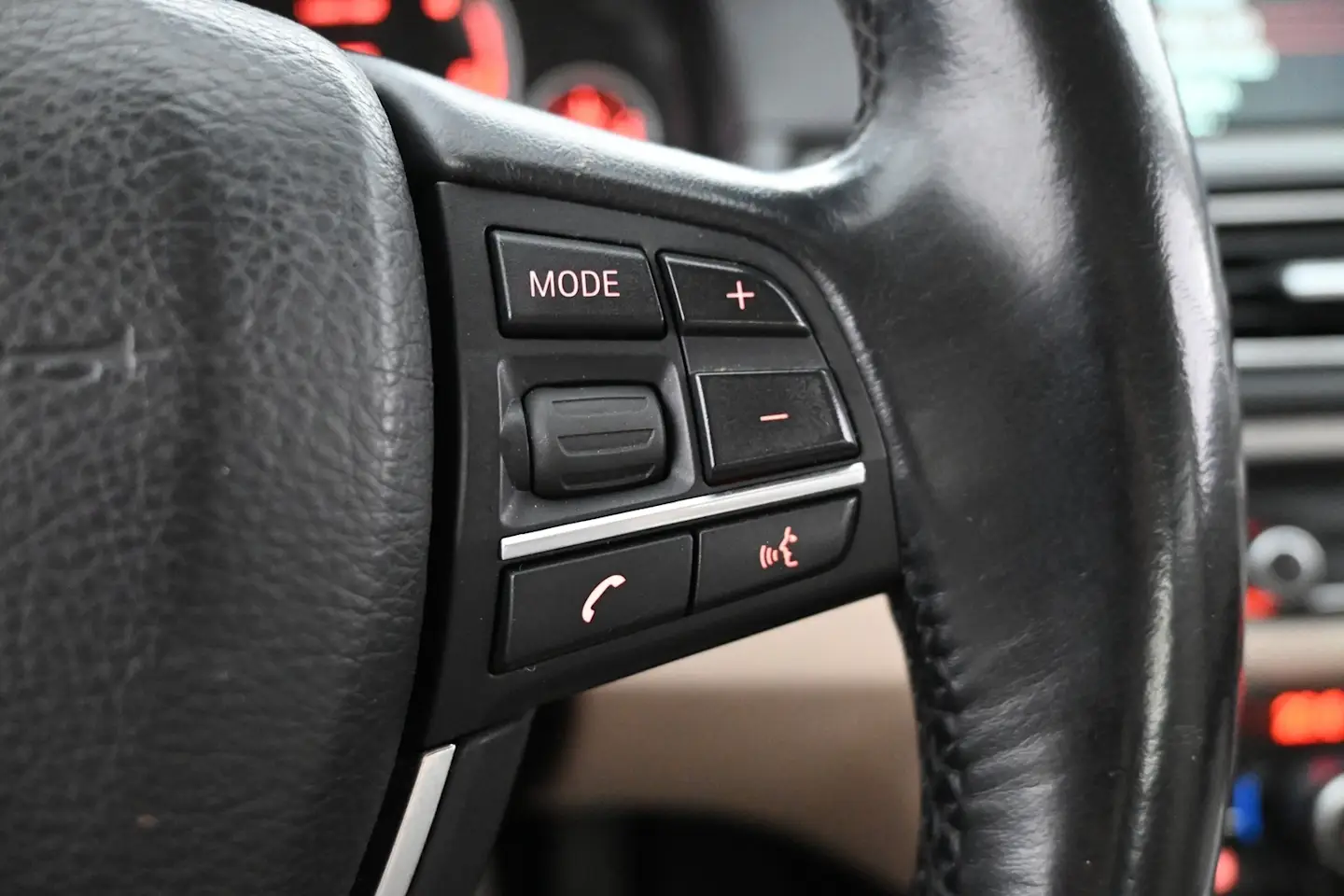 Car Image - 1xiNvUx4a9UokOEICBEQAJ