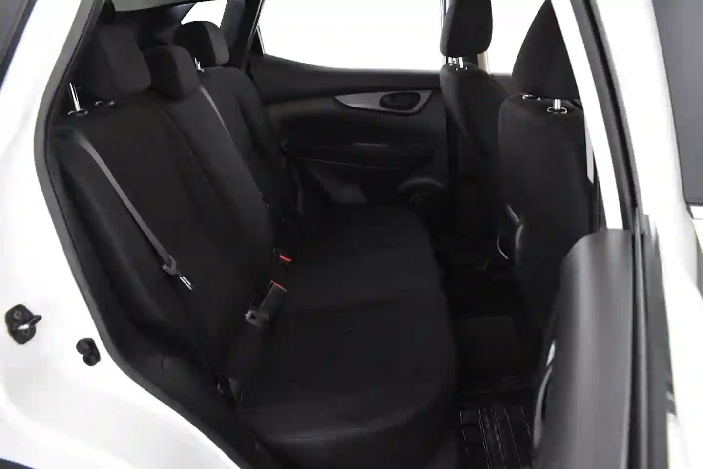 Car Image - Af1eqrdvrC0FLZQKZfOw2