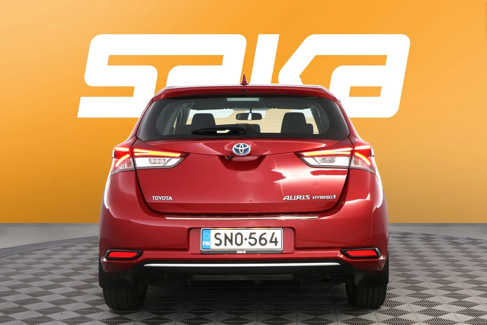 Car Image - 2HN0zktt3mX3ZyisvaiYuA