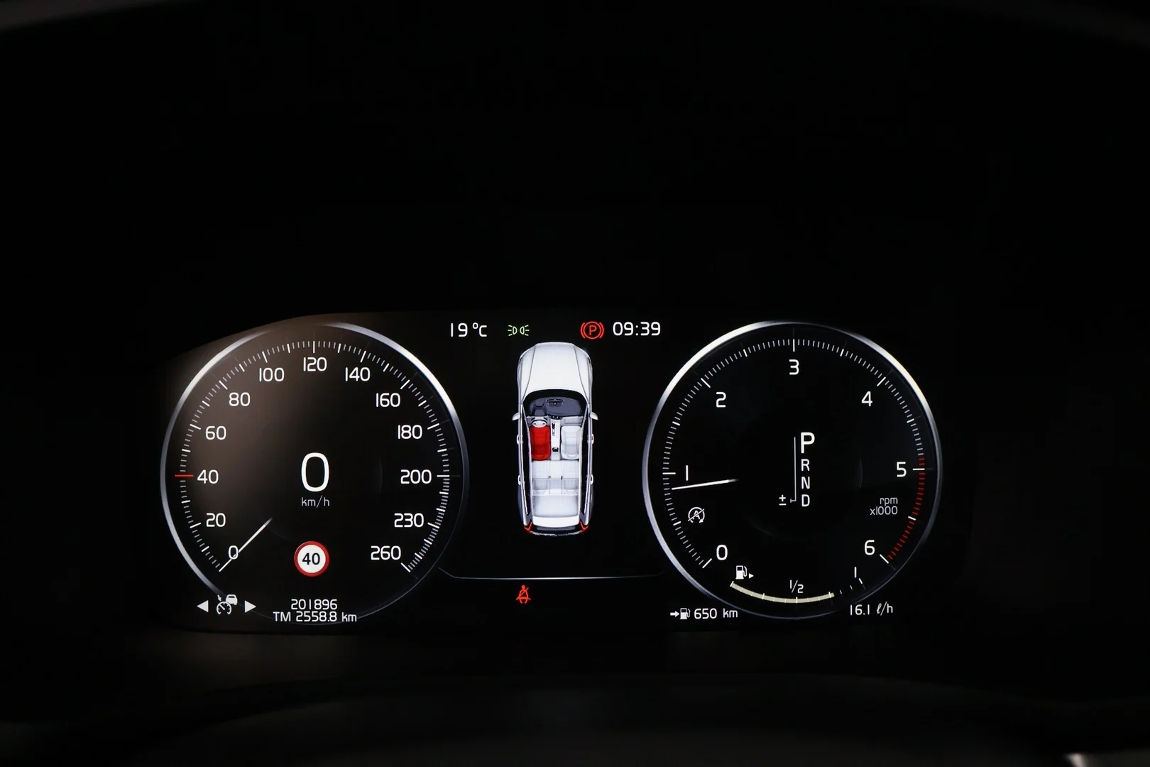 Car Image - 7lRWn7dWqn9fRM6O15KCRk