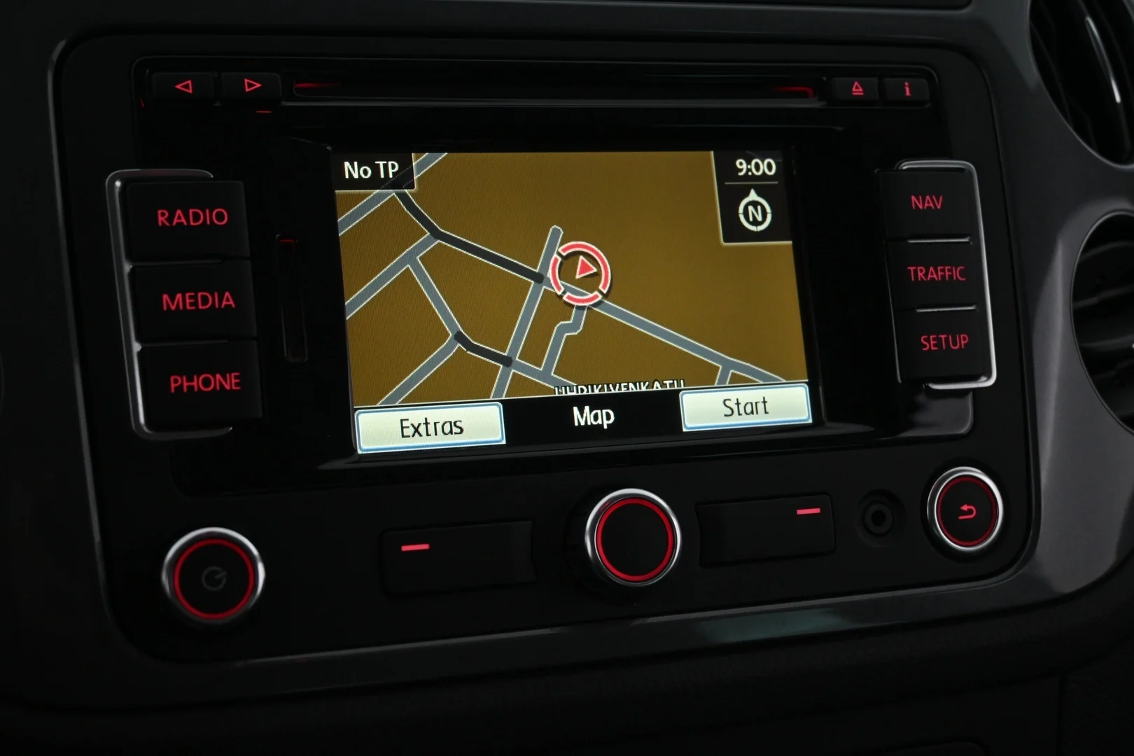 Car Image - 2jsa5pxqfQYAlQUCIvXHPi