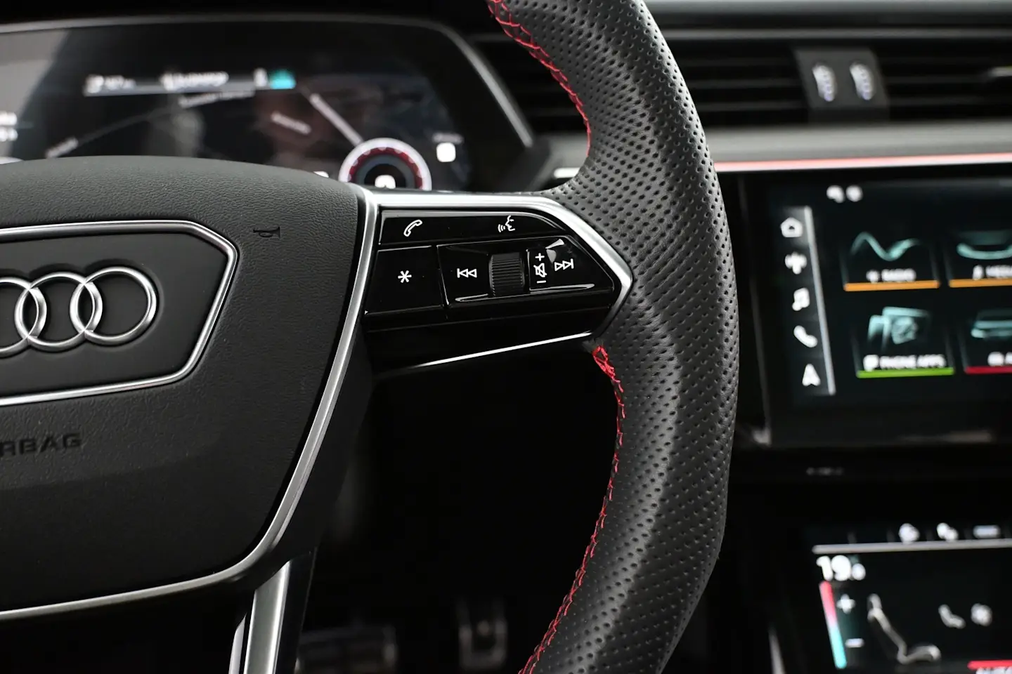Car Image - 1Jx7JLmWcAs2D2pMn0isEH