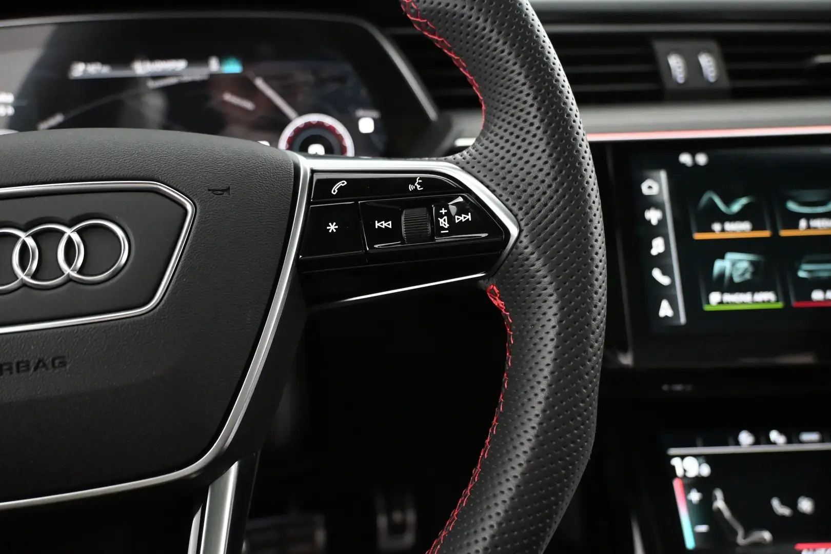 Car Image - 1Jx7JLmWcAs2D2pMn0isEH