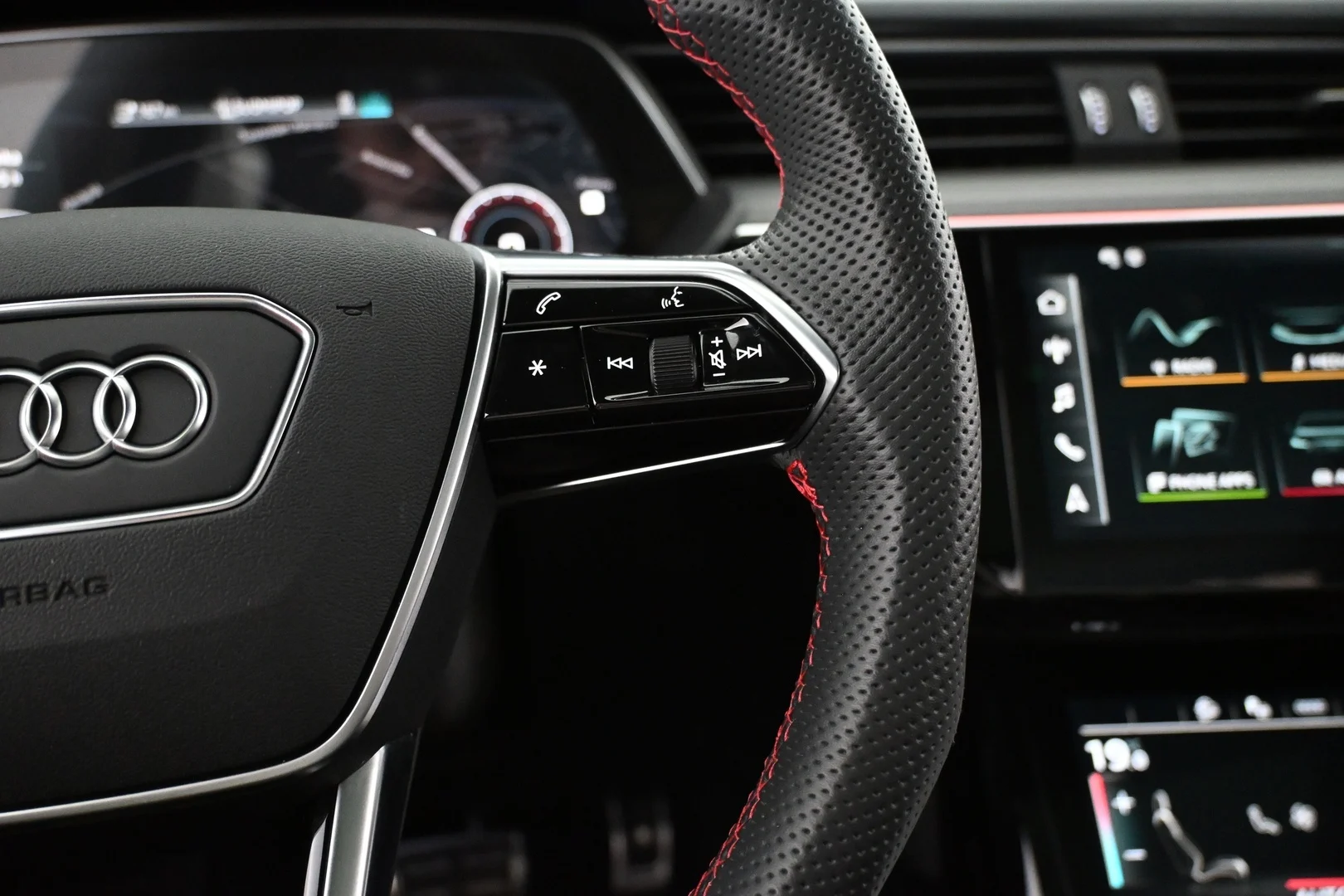 Car Image - 1Jx7JLmWcAs2D2pMn0isEH