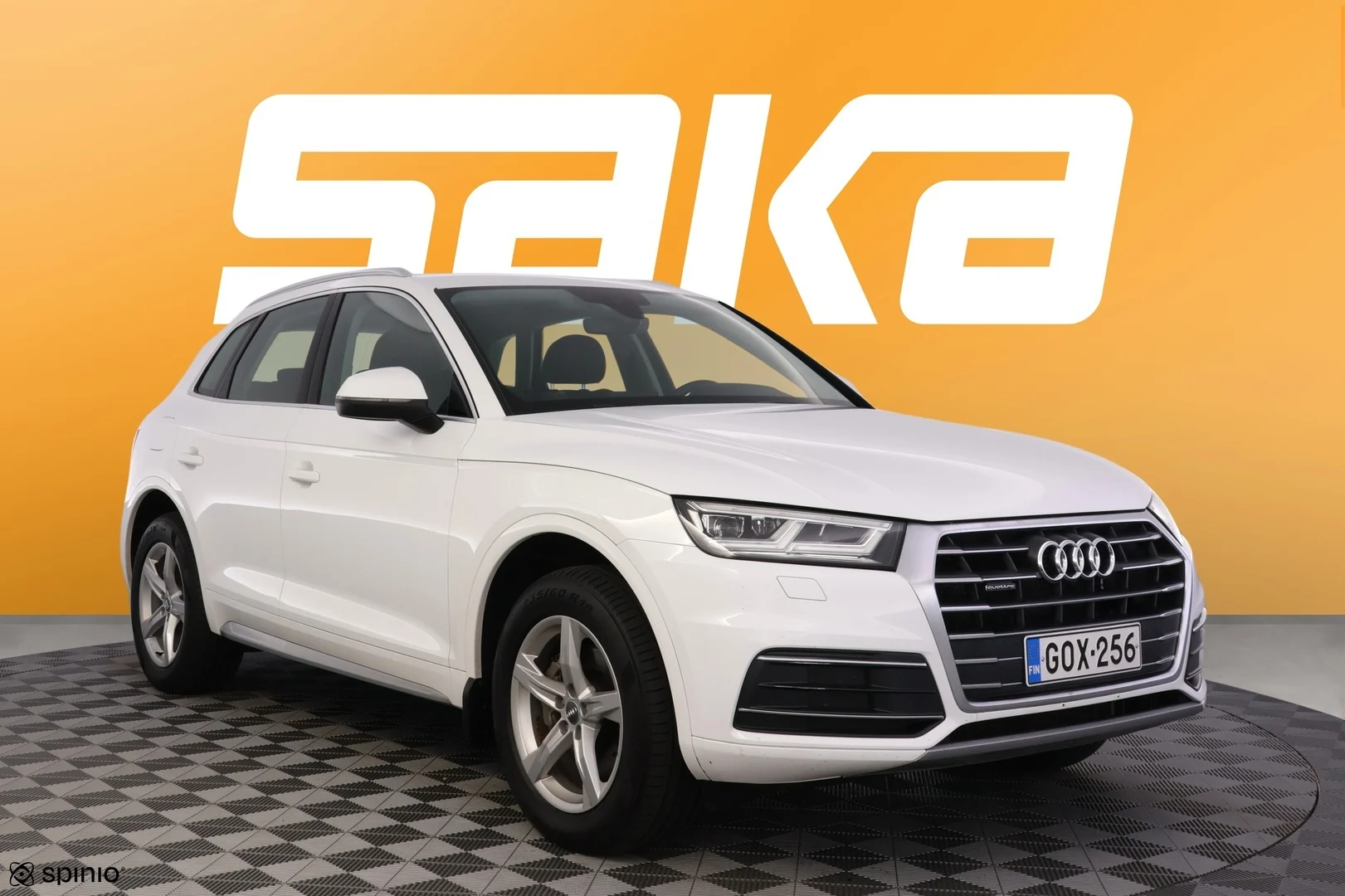 Car Image - 1TujvfVJA5x1ke5AtZOejQ