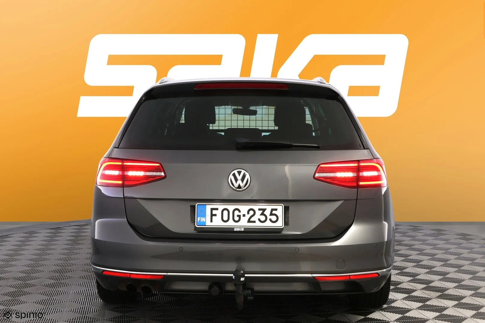 Car Image - 5iouIwbJMLljmrnfobeot1