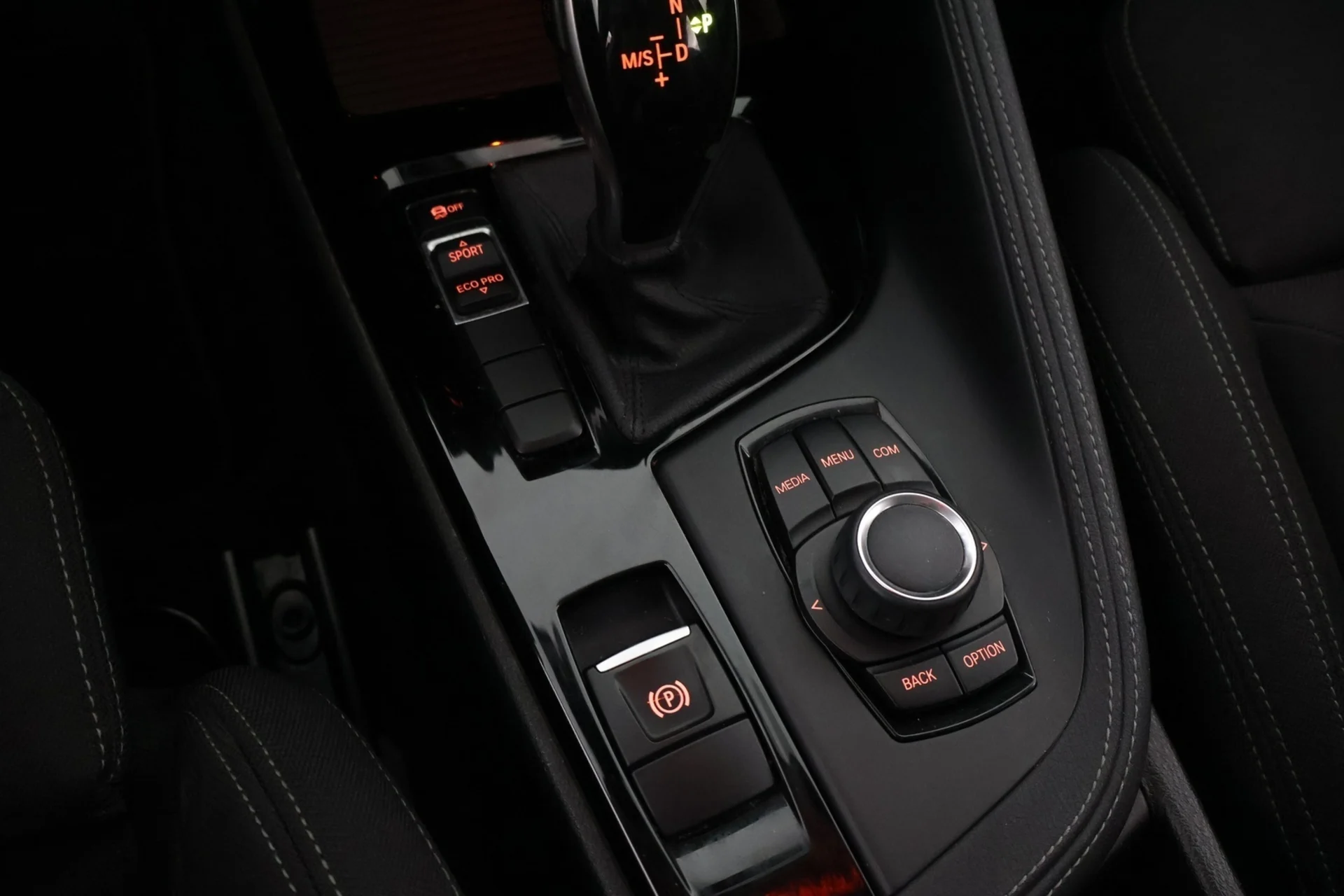 Car Image - SPfWGpQdL23nbqWnrGuDJ