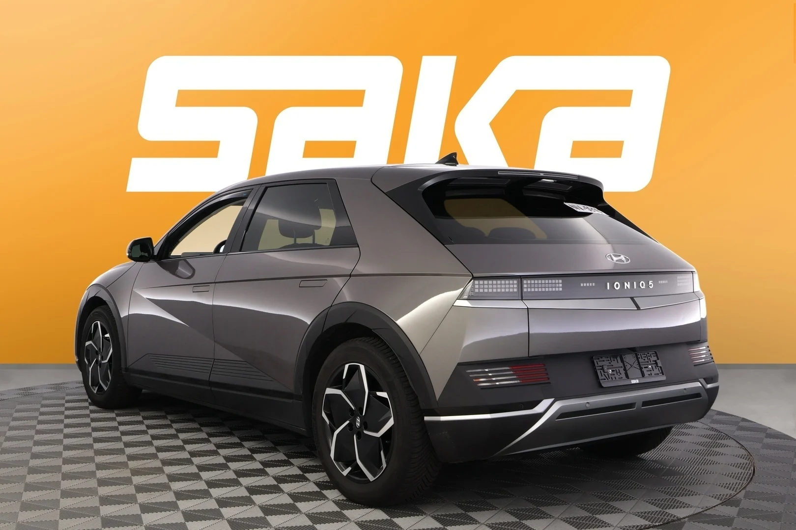 Car Image - 4mgXjGma2eQJJUrwC76a0R