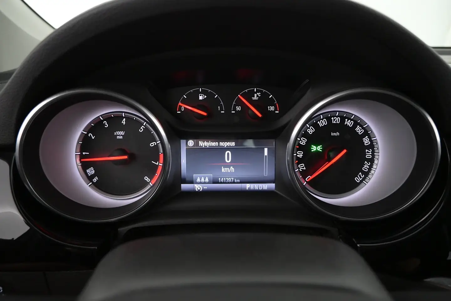Car Image - 3cJPcW7OvdJ8WIvZmuA3St