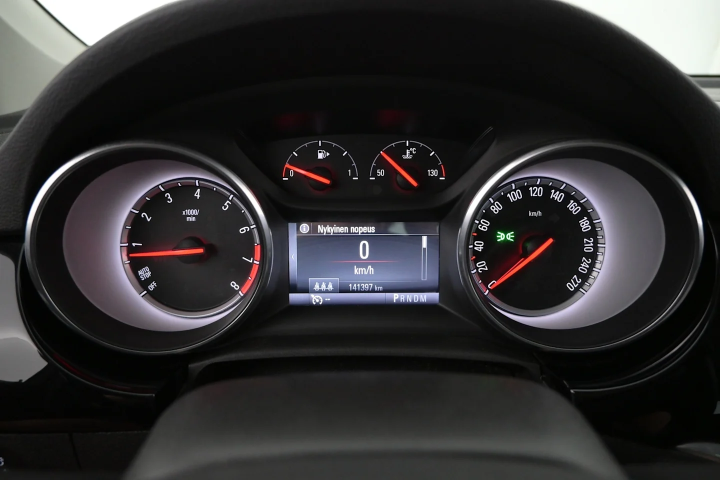 Car Image - 3cJPcW7OvdJ8WIvZmuA3St
