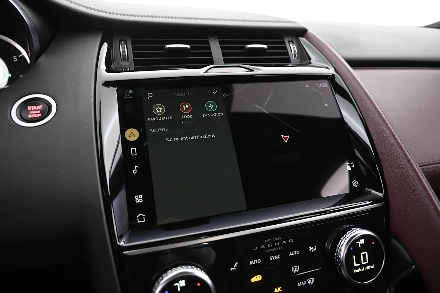 Car Image - NVcVSjhL5ZdJxB2aByztI