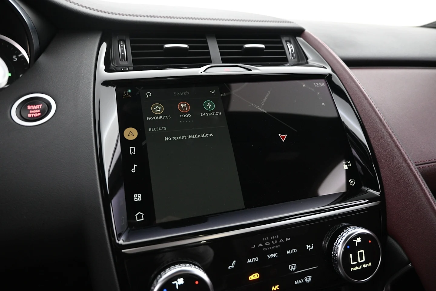 Car Image - NVcVSjhL5ZdJxB2aByztI