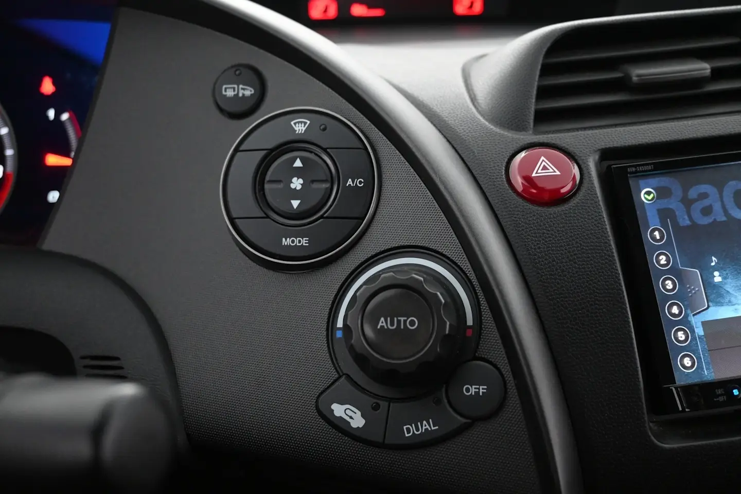 Car Image - 6zcGj0xcEsodsyhgMDyvZi