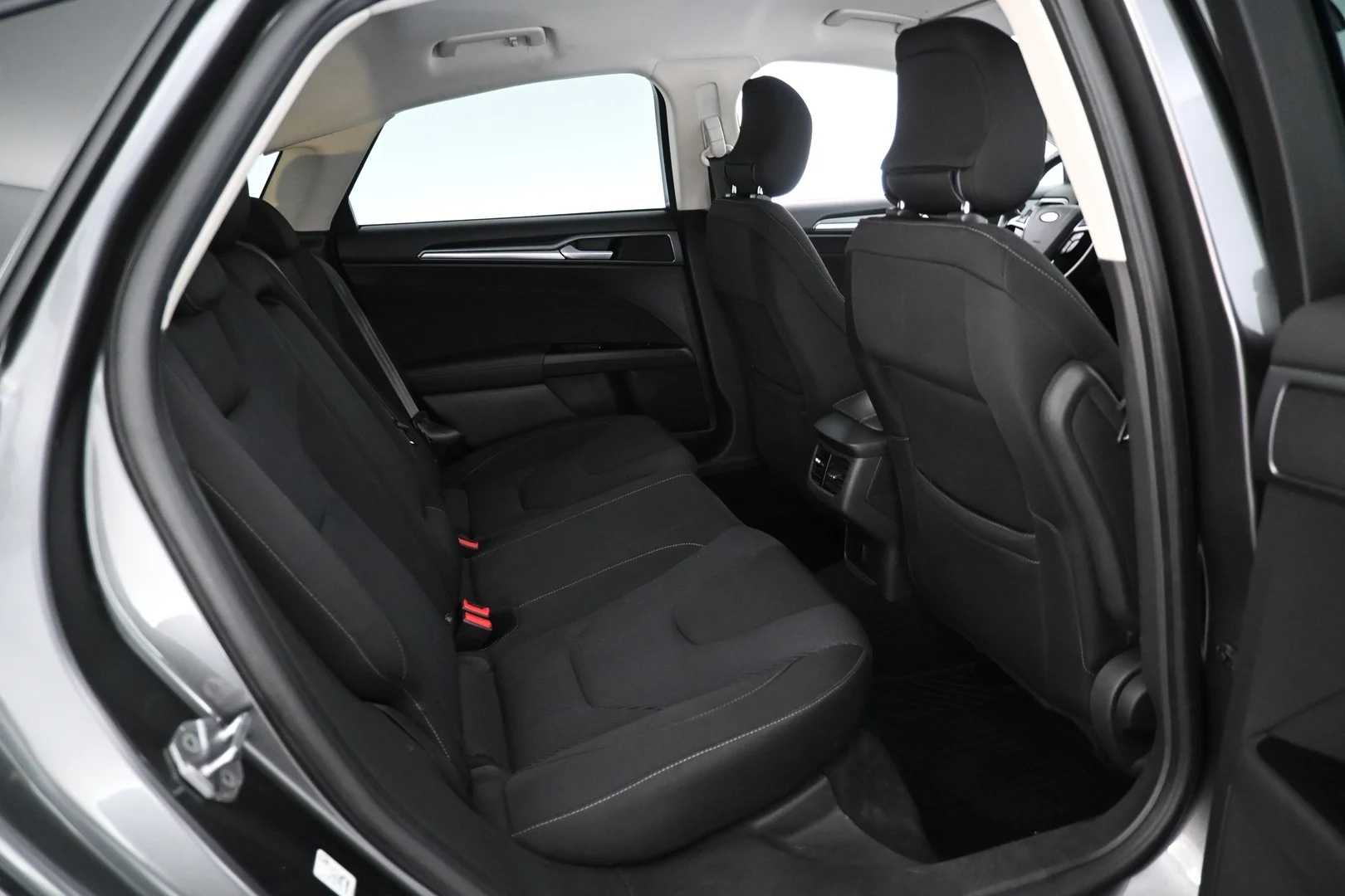 Car Image - 5GnVykcvnzJr2WGW2Q59cL