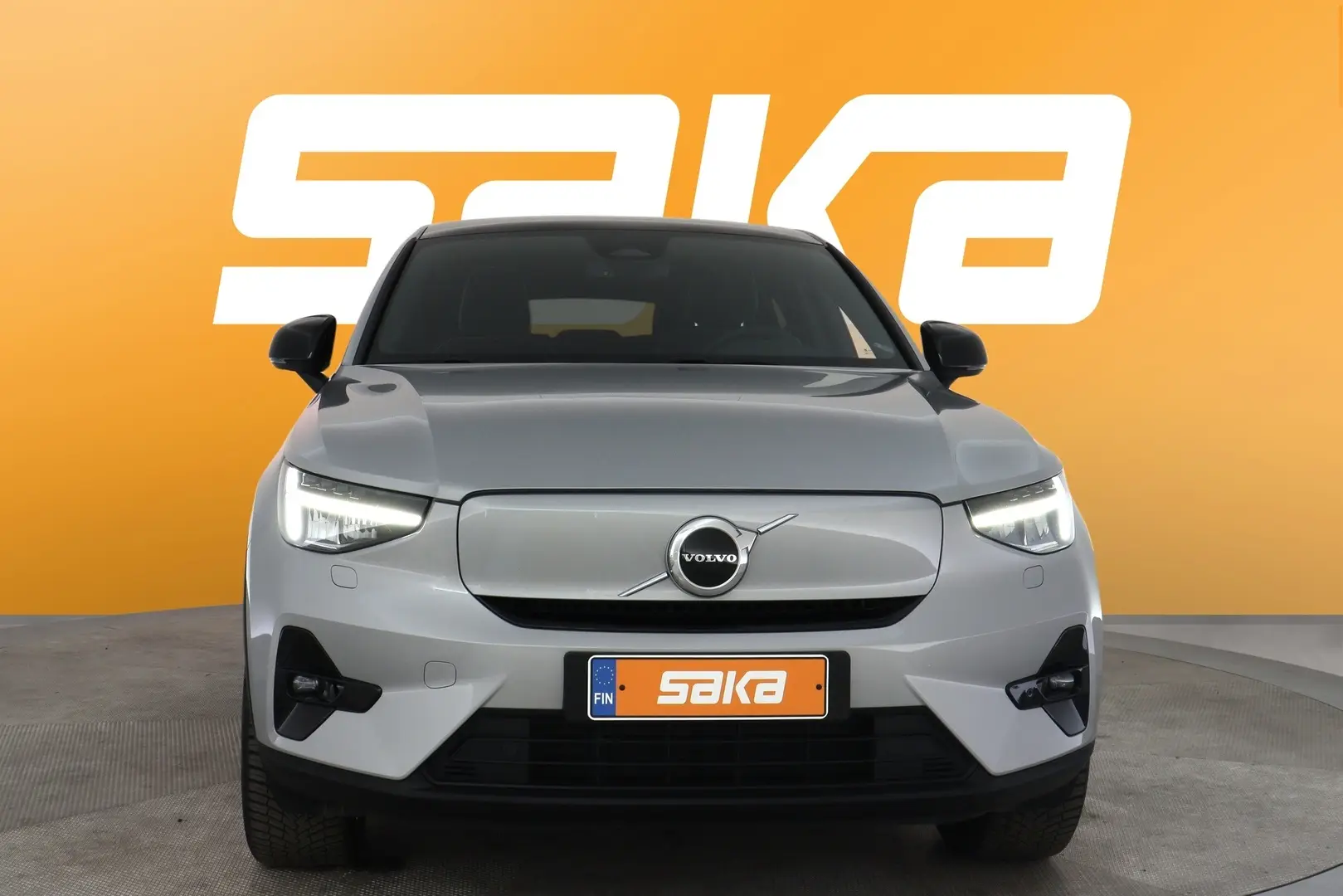 Car Image - 6ospM4WO3LpY4pcBmE1UG0