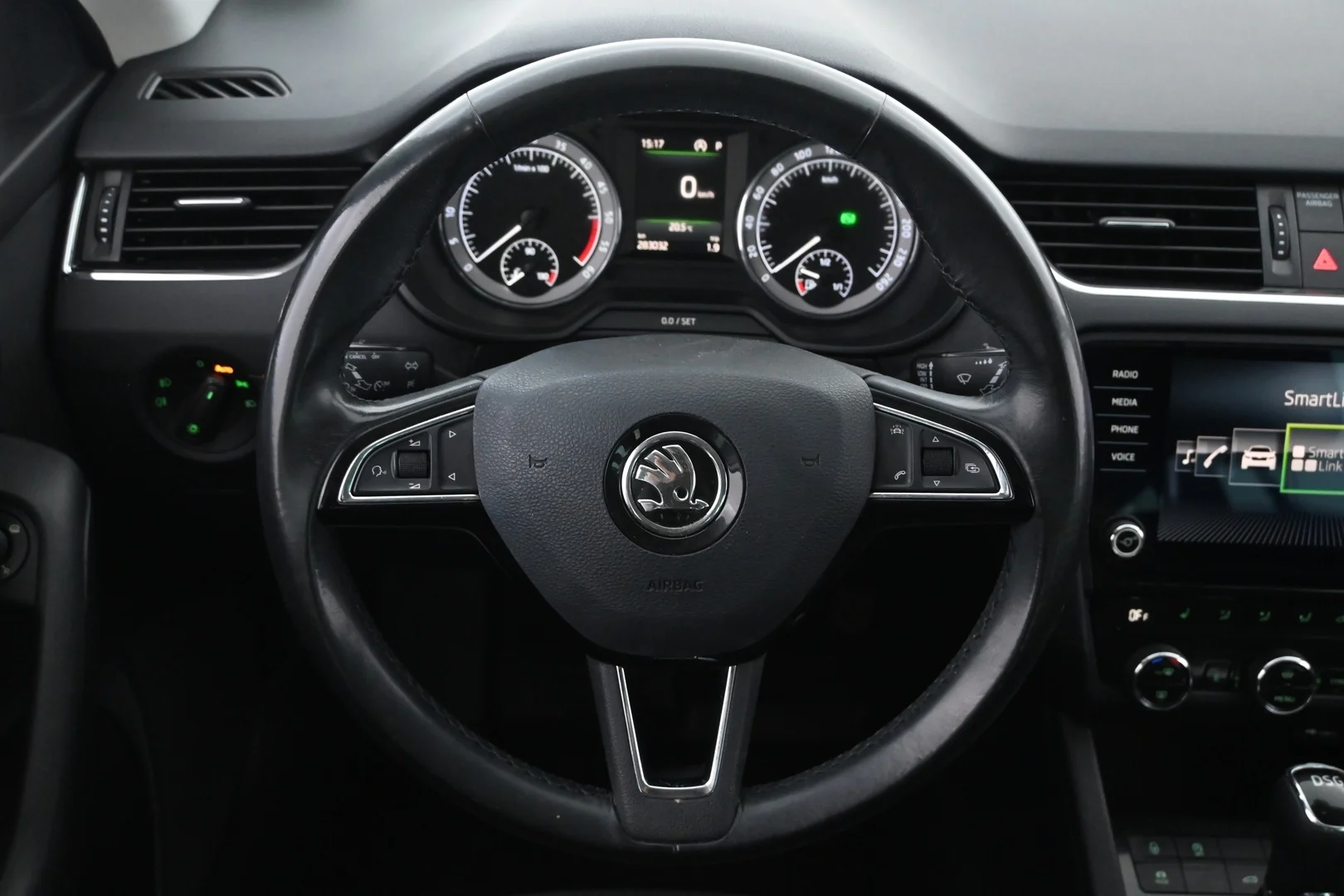 Car Image - T0TqohORajWER8xk1cgrW