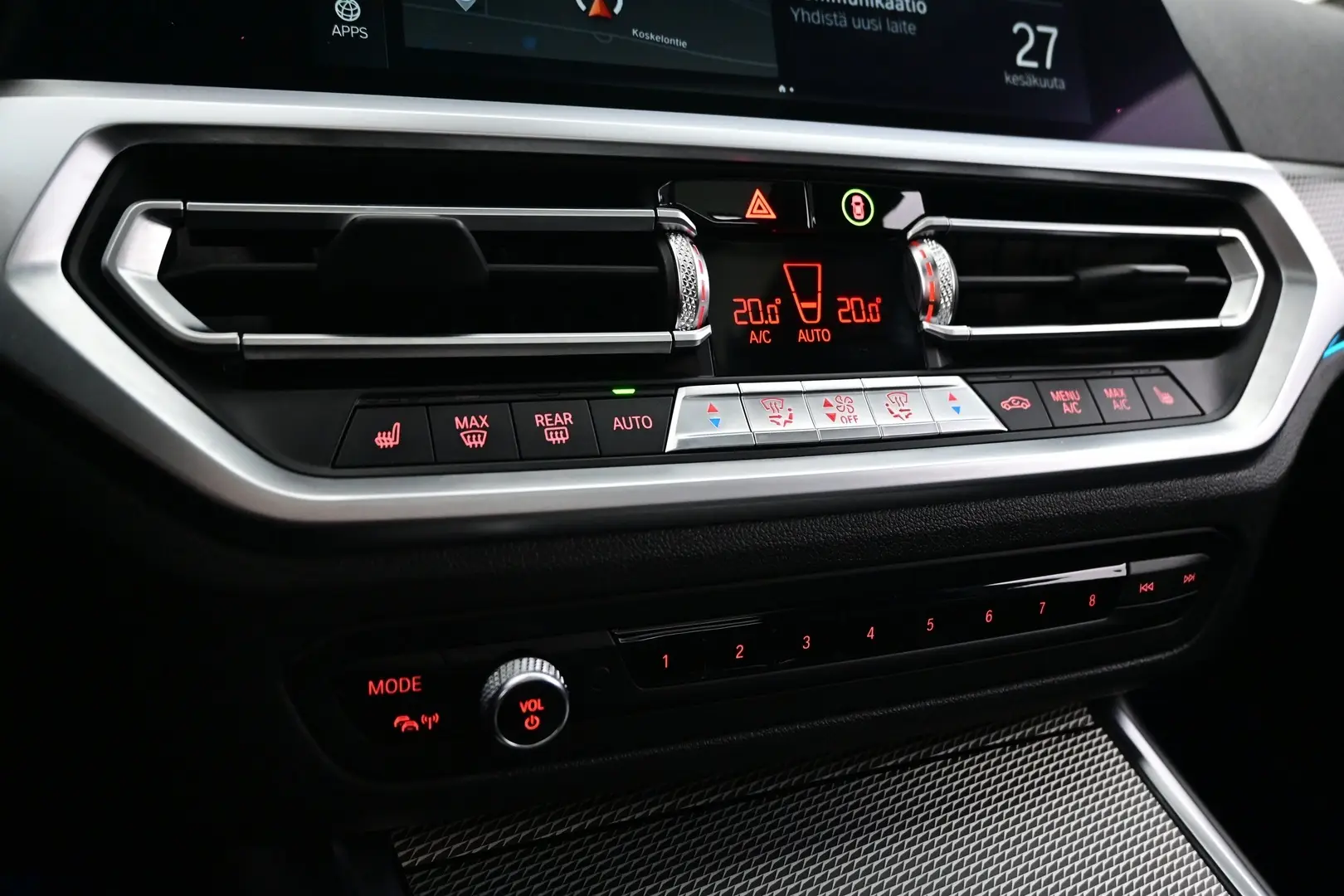 Car Image - 3YAnJ79KU7E8l3e0AIHjDF