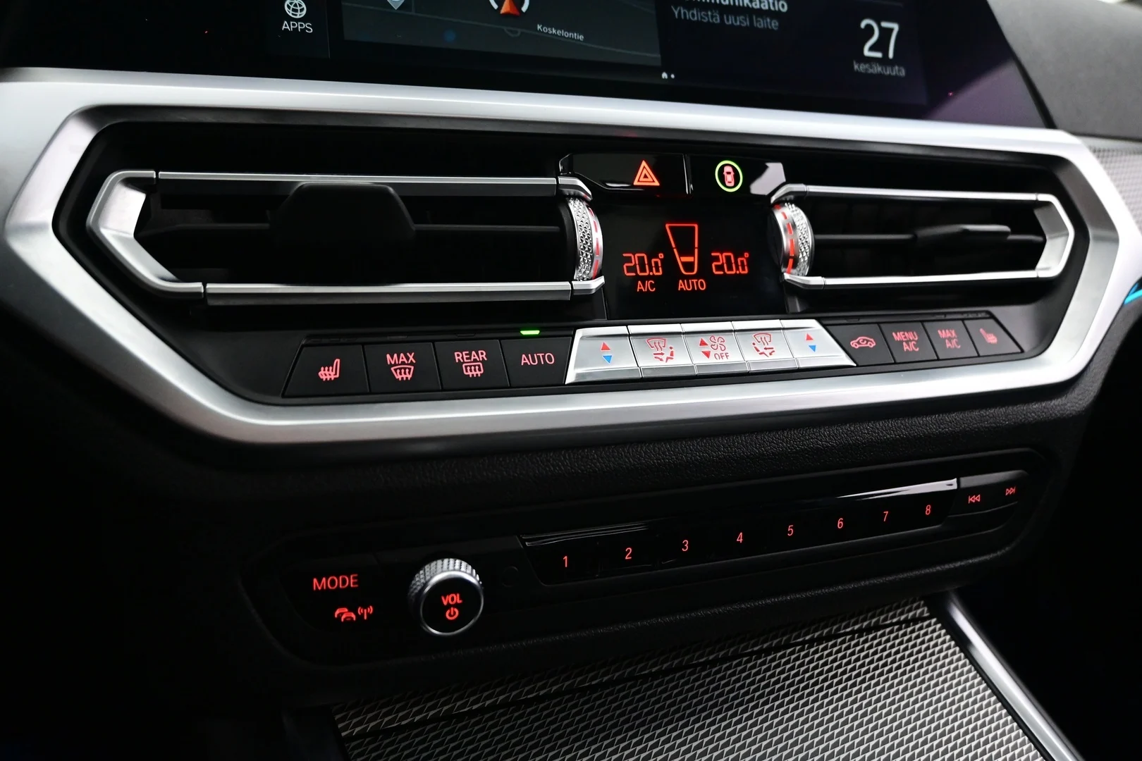 Car Image - 3YAnJ79KU7E8l3e0AIHjDF